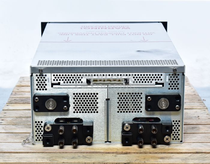 452215031135 Gradient Amplifier for Philips Closed MRI Block Imaging